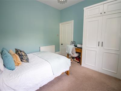 Picture 29